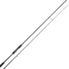 Canne Spinning Westin W2 Dropshot