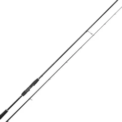Canne Spinning Westin W2 Dropshot