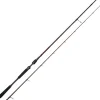 Canne Spinning Westin W4 Finesse Shad 2Nd