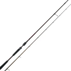Canne Spinning Westin W4 Finesse Shad 2Nd