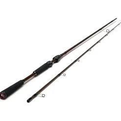 Canne Spinning Westin W4 Finesse Shad 2Nd