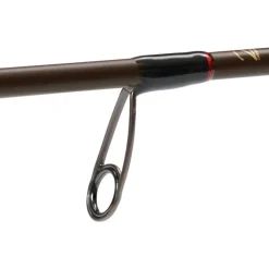 Canne Spinning Westin W4 Finesse Shad 2Nd