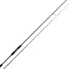 Canne Spinning Westin W2 Finesse Jig