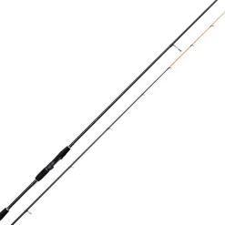 Canne Spinning Westin W2 Finesse Jig
