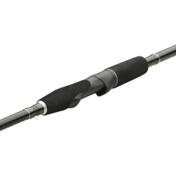 Canne Spinning Westin W2 Finesse Jig