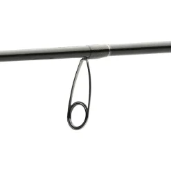 Canne Spinning Westin W2 Finesse Jig