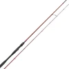Canne Spinning Westin W6 Finesse T&C 2Nd