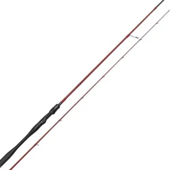 Canne Spinning Westin W6 Finesse T&C 2Nd