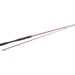 Canne Spinning Westin W6 Finesse T&C 2Nd