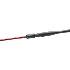 Canne Spinning Westin W6 Finesse T&C 2Nd
