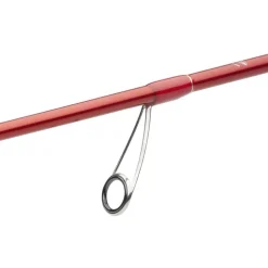 Canne Spinning Westin W6 Finesse T&C 2Nd