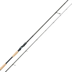 Canne Spinning Westin W8 Finesse Shad 2Nd