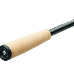 Canne Spinning Westin W8 Finesse Shad 2Nd
