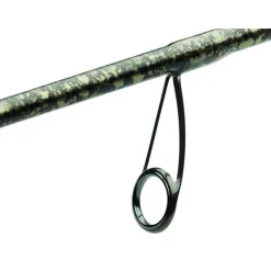 Canne Spinning Westin W8 Finesse Shad 2Nd