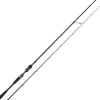 Canne Spinning Westin W3 Finesse T&C 3Rd