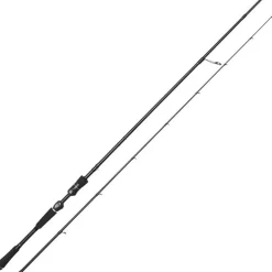 Canne Spinning Westin W3 Finesse T&C 3Rd