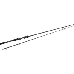 Canne Spinning Westin W3 Finesse T&C 3Rd