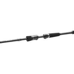 Canne Spinning Westin W3 Finesse T&C 3Rd
