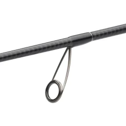 Canne Spinning Westin W3 Finesse T&C 3Rd