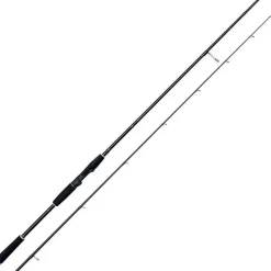 Canne Spinning Westin W2 Finesse Shad