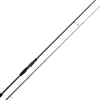 Canne Spinning Westin W2 Finesse T&C