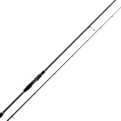 Canne Spinning Westin W2 Finesse T&C