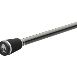 Canne Spinning Westin W2 Finesse T&C