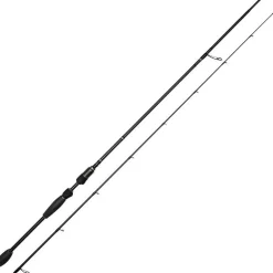 Canne Spinning Westin W10 Finesse T&C