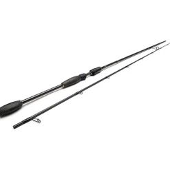 Canne Spinning Westin W10 Finesse T&C