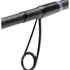 Canne Spinning Westin W10 Finesse T&C