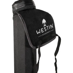 Canne Spinning Westin W10 Finesse T&C