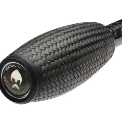 Canne Spinning Westin W10 Finesse T&C