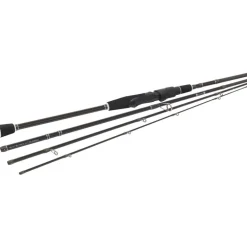 Canne Spinning Westin W2 Finesse T&C Travel