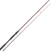 Canne Spinning Westin W6 Finesse Shad 2Nd
