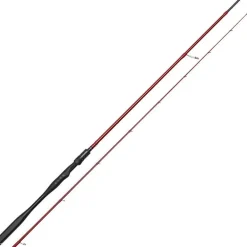 Canne Spinning Westin W6 Finesse Shad 2Nd