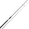 Canne Spinning Westin W3 Finesse Jig 2Nd