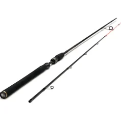 Canne Spinning Westin W3 Finesse Jig 2Nd