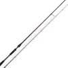 Canne Spinning Westin W4 Finesse T&C 2Nd