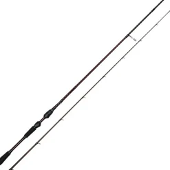 Canne Spinning Westin W4 Finesse T&C 2Nd