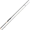 Canne Spinning Westin W8 Finesse T&C 2Nd