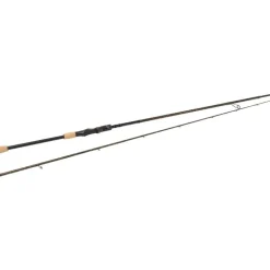 Canne Spinning Westin W8 Finesse T&C 2Nd