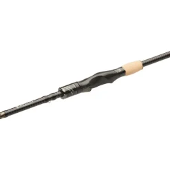 Canne Spinning Westin W8 Finesse T&C 2Nd