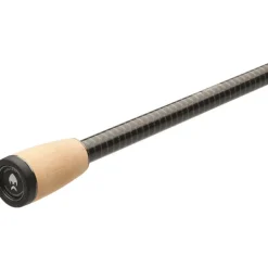 Canne Spinning Westin W8 Finesse T&C 2Nd