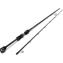 Canne Spinning Westin W3 Finesse T&C 2Nd