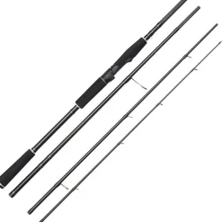 Canne Spinning Westin W2 Finesse Shad Travel