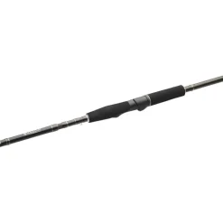 Canne Spinning Westin W2 Finesse Shad Travel
