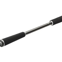 Canne Spinning Westin W2 Finesse Shad Travel