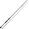 Canne Spinning Westin W10 Finesse Shad
