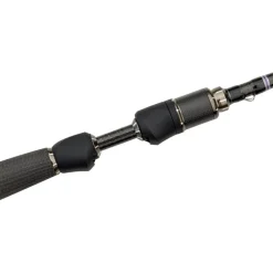 Canne Spinning Westin W10 Finesse Shad