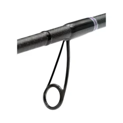 Canne Spinning Westin W10 Finesse Shad